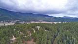 8629 State Hwy 165 - Photo 52