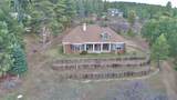 8629 State Hwy 165 - Photo 53
