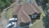 8629 State Hwy 165 - Photo 57