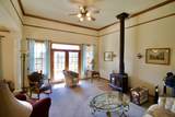 8629 State Hwy 165 - Photo 7
