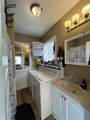 400 Kansas Ave - Photo 19