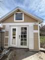 400 Kansas Ave - Photo 21