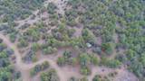 25257 County Rd. 55.9 - Photo 54