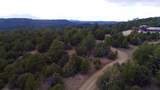 25257 County Rd. 55.9 - Photo 56