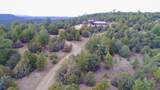 25257 County Rd. 55.9 - Photo 57