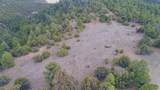 25257 County Rd. 55.9 - Photo 58