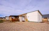 201 Onandaga Ave - Photo 1