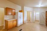 201 Onandaga Ave - Photo 10