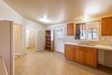 201 Onandaga Ave - Photo 11