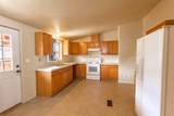 201 Onandaga Ave - Photo 12