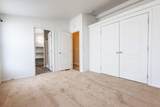 201 Onandaga Ave - Photo 14