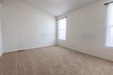 201 Onandaga Ave - Photo 15