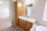 201 Onandaga Ave - Photo 16