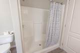 201 Onandaga Ave - Photo 17