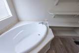 201 Onandaga Ave - Photo 18