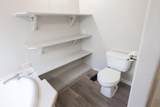 201 Onandaga Ave - Photo 19