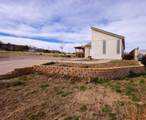 201 Onandaga Ave - Photo 2