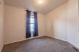 201 Onandaga Ave - Photo 21