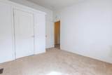 201 Onandaga Ave - Photo 22