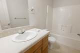 201 Onandaga Ave - Photo 23