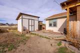 201 Onandaga Ave - Photo 25