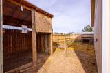201 Onandaga Ave - Photo 26