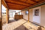201 Onandaga Ave - Photo 27