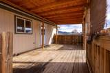 201 Onandaga Ave - Photo 28