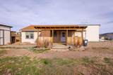 201 Onandaga Ave - Photo 29