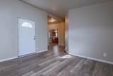 201 Onandaga Ave - Photo 3