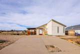 201 Onandaga Ave - Photo 30