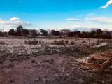 201 Onandaga Ave - Photo 31