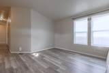 201 Onandaga Ave - Photo 4