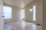 201 Onandaga Ave - Photo 5