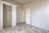 201 Onandaga Ave - Photo 6