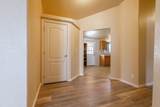 201 Onandaga Ave - Photo 7