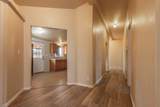201 Onandaga Ave - Photo 8