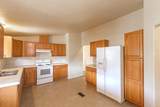 201 Onandaga Ave - Photo 9
