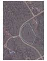 Lot 61 Buffalo Drive - Photo 12