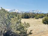 Lot 61 Buffalo Drive - Photo 3