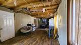 219 Ryus Ave - Photo 10