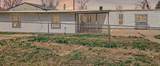 219 Ryus Ave - Photo 3
