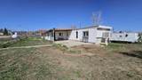 219 Ryus Ave - Photo 4