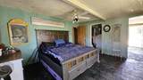 219 Ryus Ave - Photo 6
