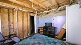 219 Ryus Ave - Photo 7