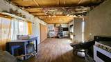 219 Ryus Ave - Photo 8