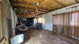 219 Ryus Ave - Photo 9