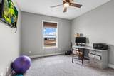 861 Linda Ave - Photo 18