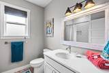 861 Linda Ave - Photo 19
