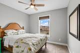 861 Linda Ave - Photo 20